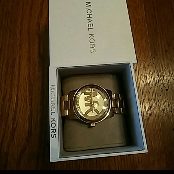 SOLD! - Picture 4 of 8